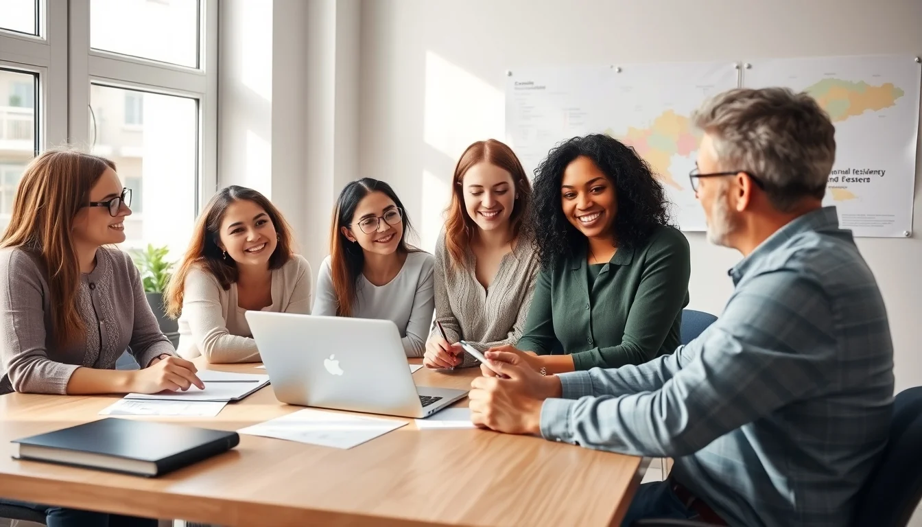 About story main image