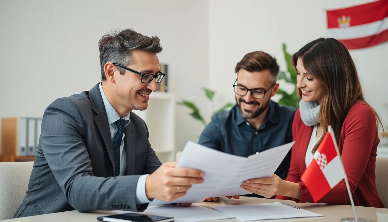 About story secondary image