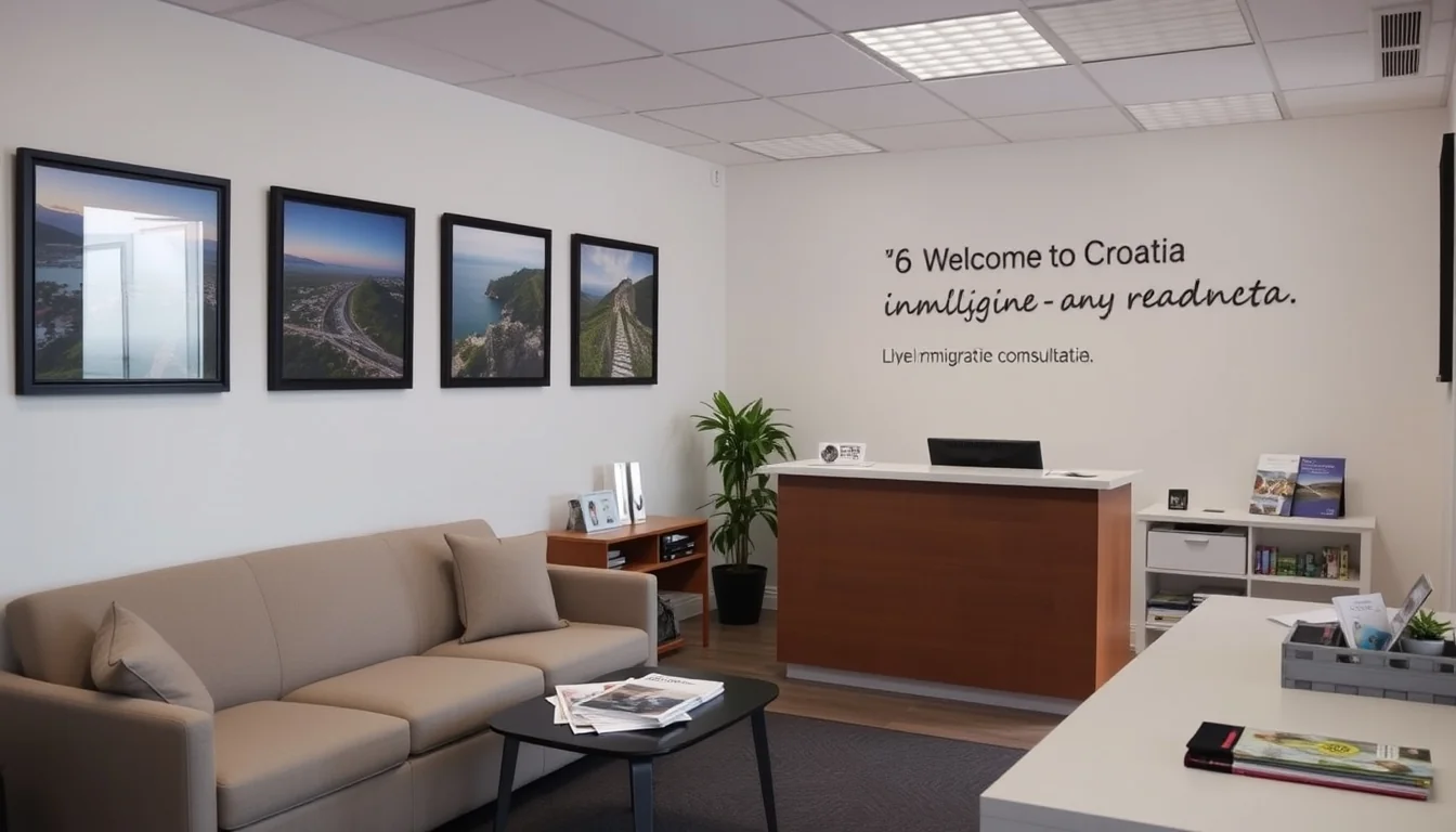 About values main image