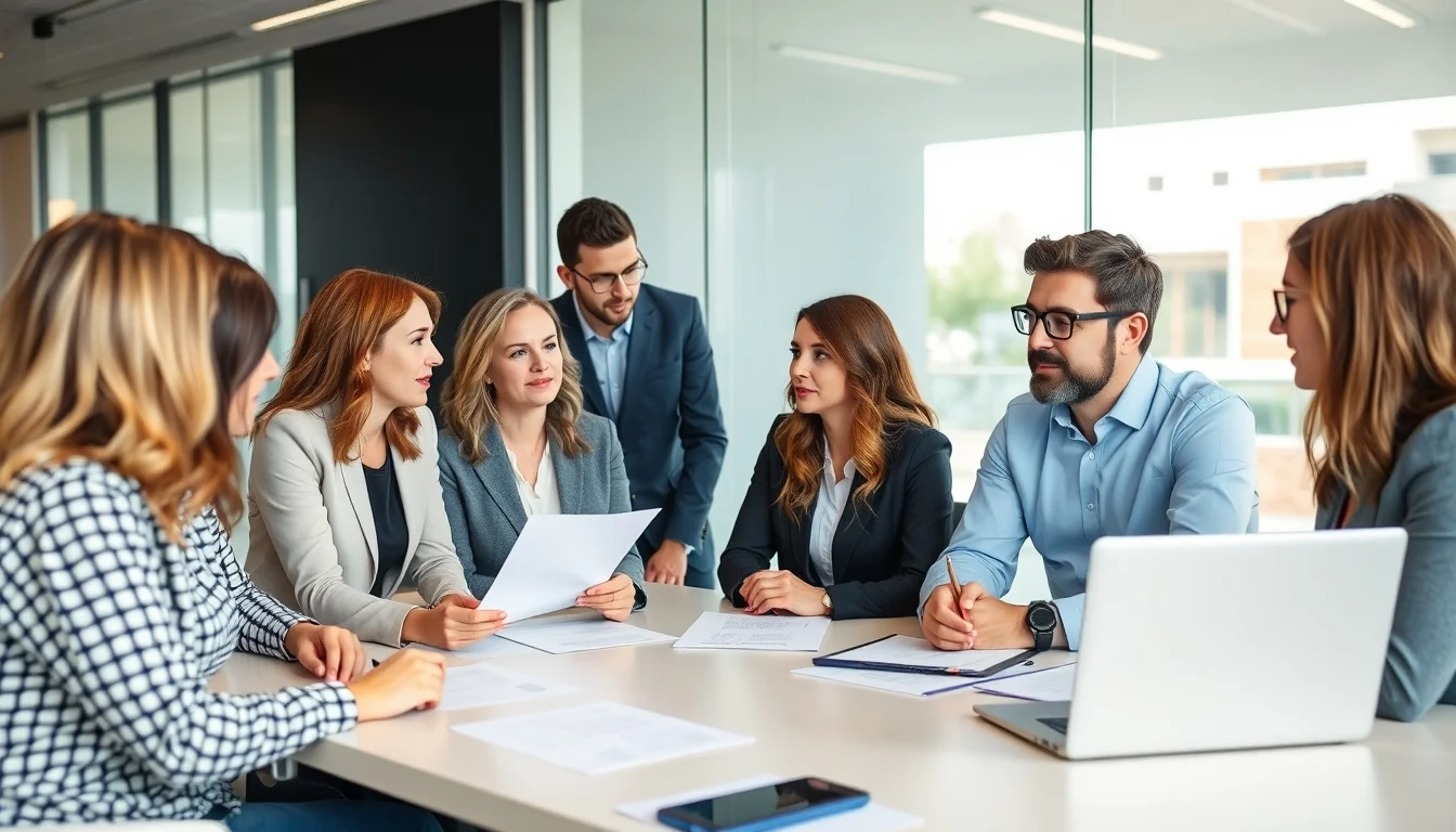 About values secondary image