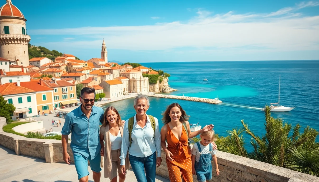 Hero banner